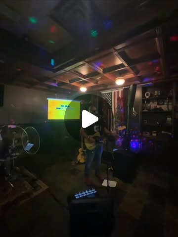 Wildfire Ride Instagram post